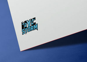 Logo Design by Scarlett Designs for this project | Design: #36046816