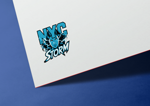 Logo Design by Scarlett Designs for this project | Design: #36046817