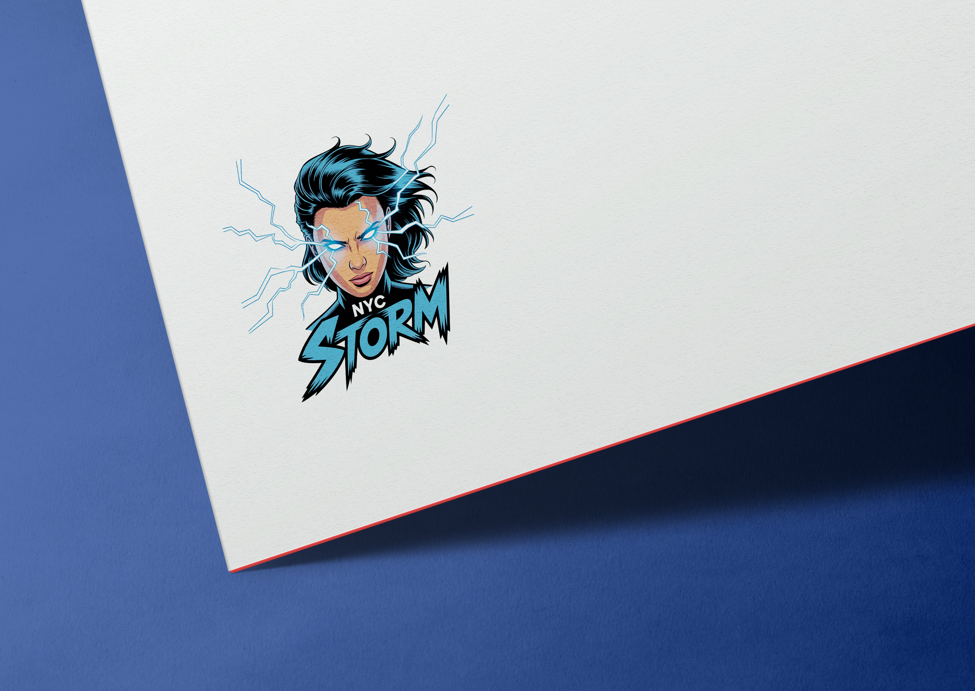 Logo Design by Scarlett Designs for this project | Design #36046818