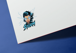 Logo Design by Scarlett Designs for this project | Design: #36046818