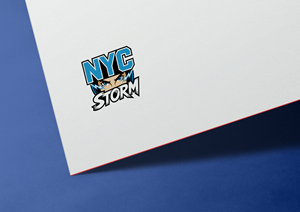 Logo Design by Scarlett Designs for this project | Design: #36046821