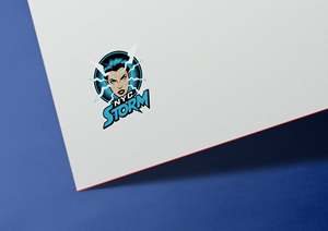 Logo Design by Scarlett Designs for this project | Design: #36046822
