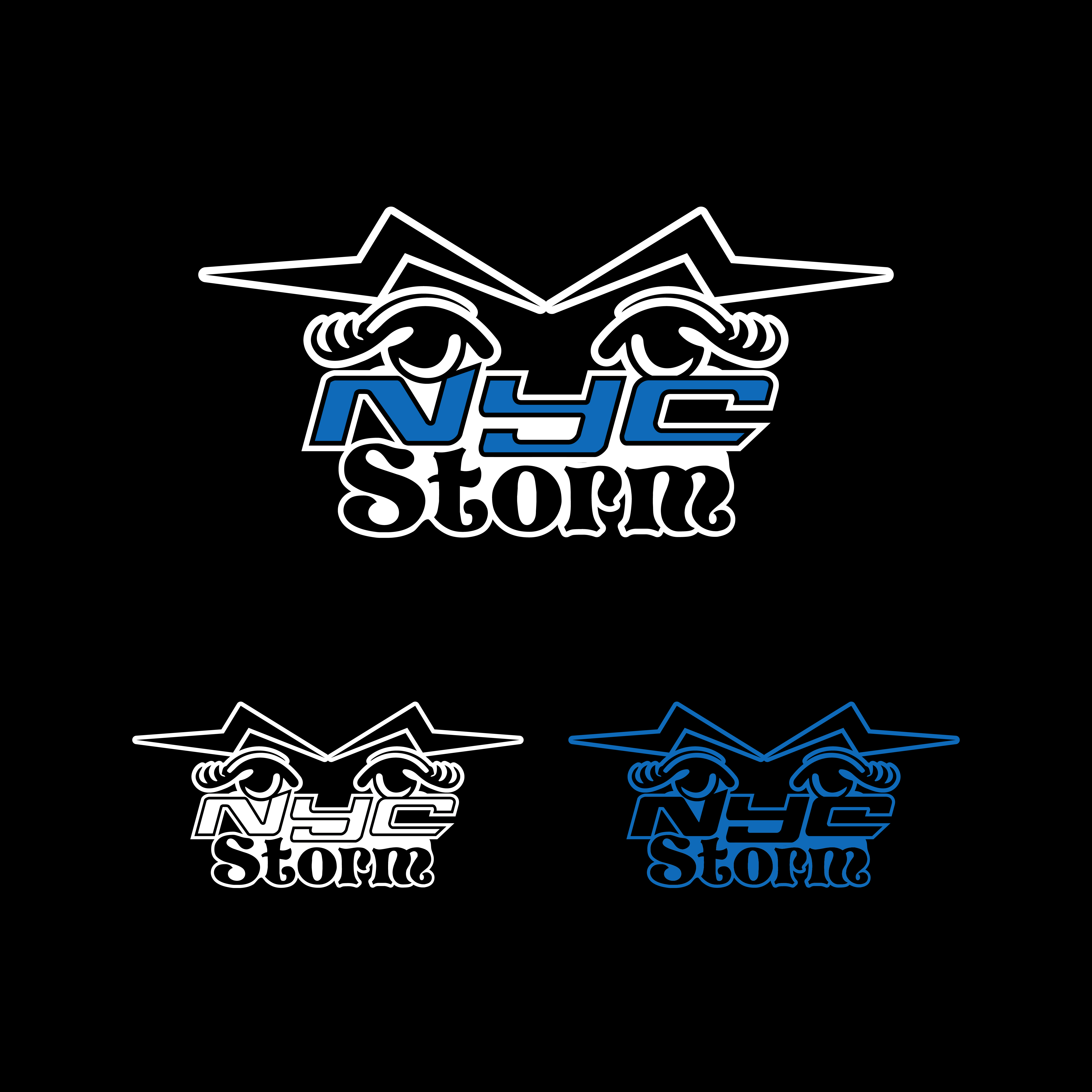 Logo Design by pramudya010688 for this project | Design #36040160