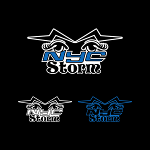 Logo Design by pramudya010688 for this project | Design #36040160