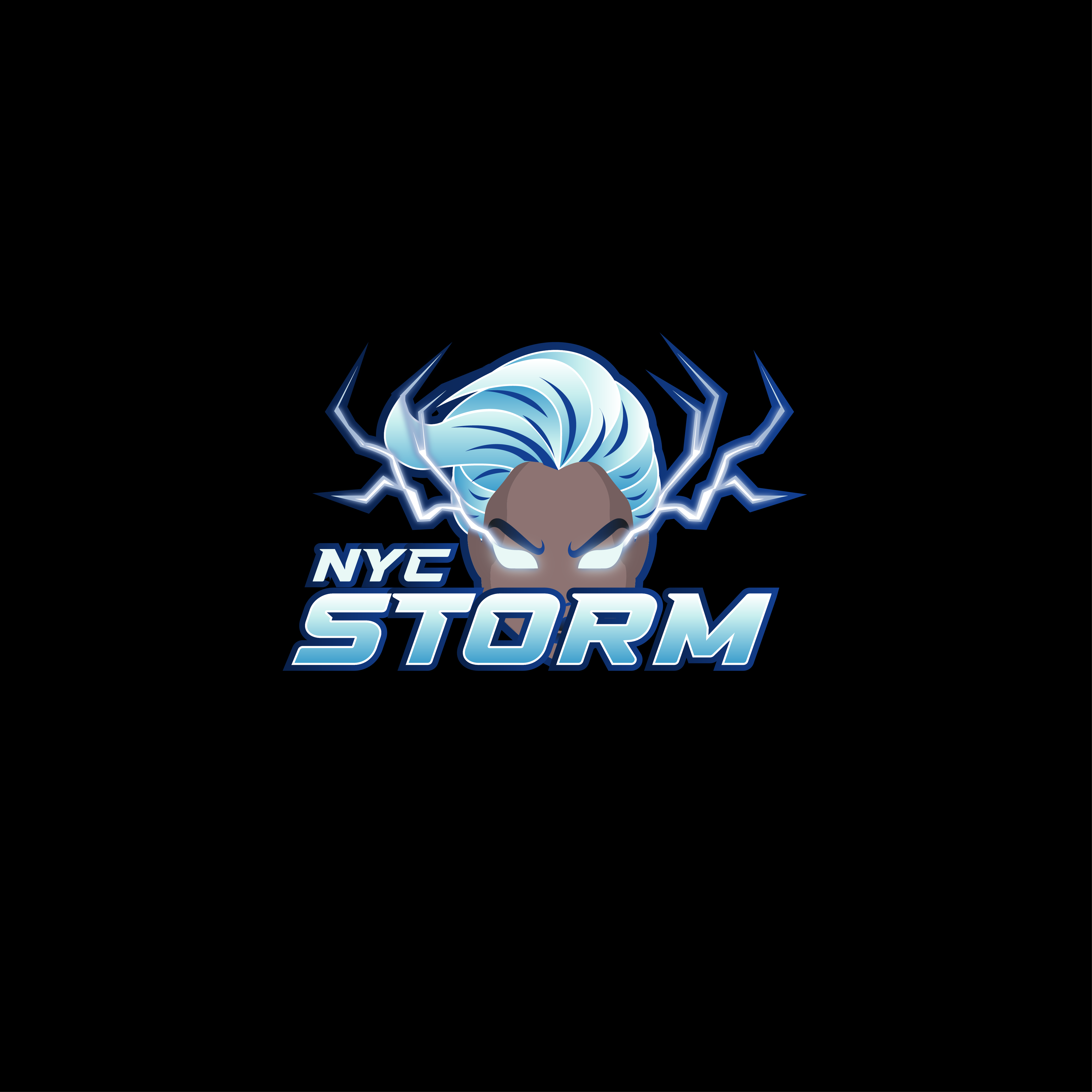 Diseño de Logo por ares_h1 para este proyecto | Diseño #36042775