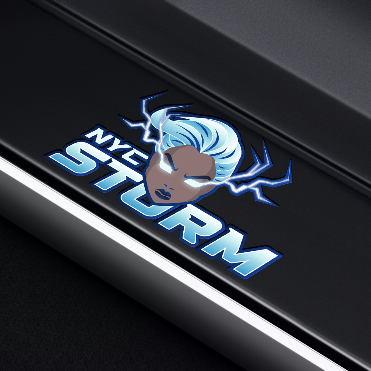 Logo Design by ares_h1 for this project | Design #36042777
