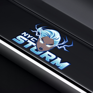 Logo Design by ares_h1 for this project | Design: #36042777