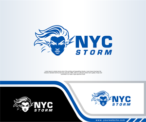 Logo Design by in creative for this project | Design: #36044891