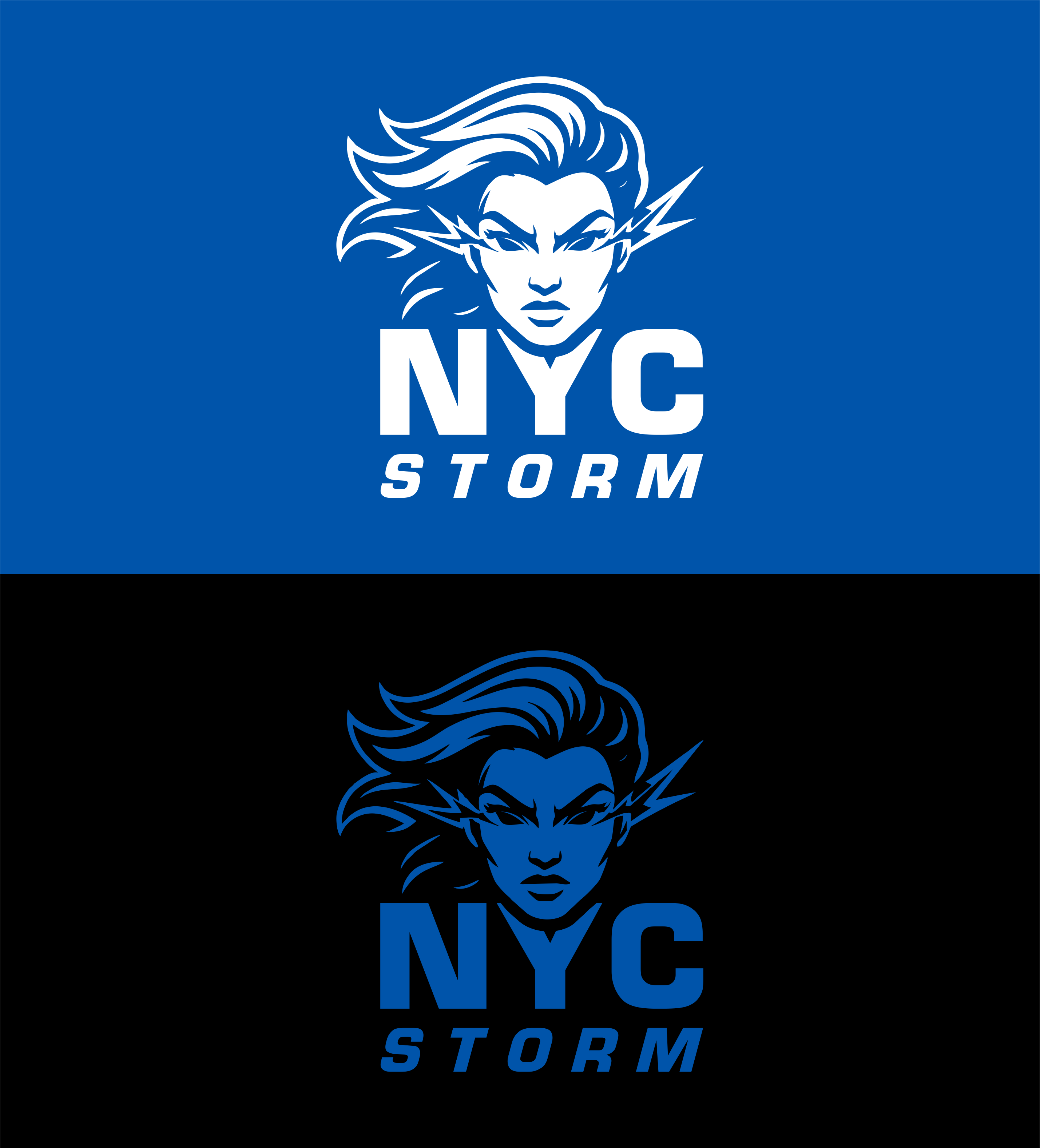 Logo-Design von dobleh_creative für dieses Projekt | Design #36044892