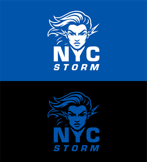 Logo Design by in creative for this project | Design: #36044892