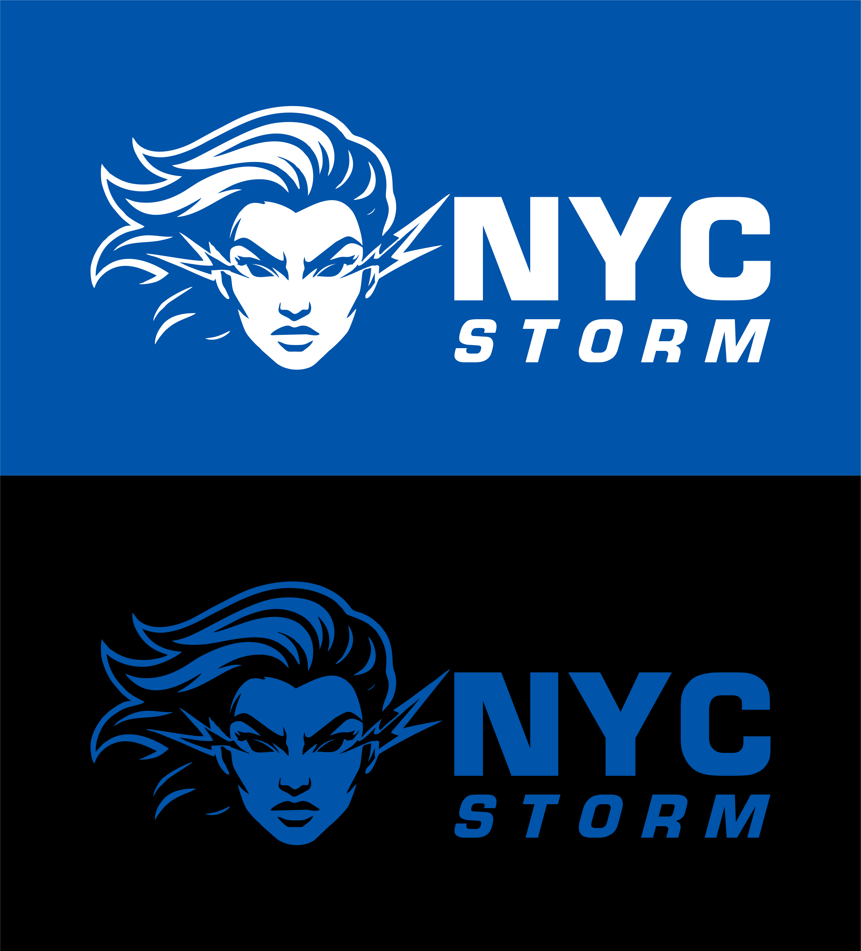 Logo Design by dobleh_creative for this project | Design #36044893