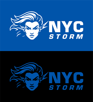 Logo Design by in creative for this project | Design: #36044893