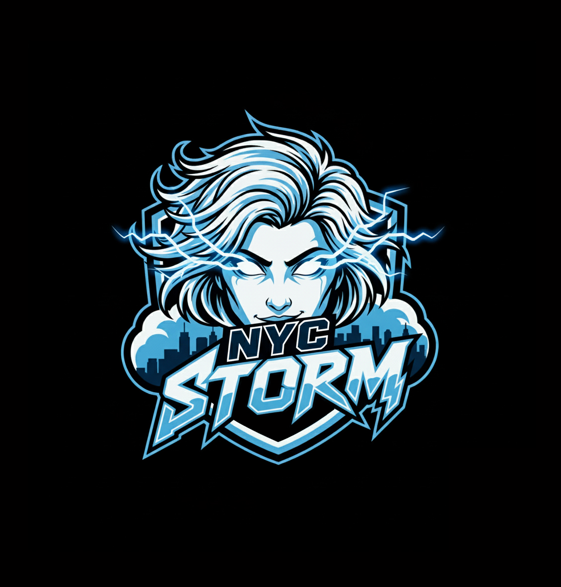 Contest winning design