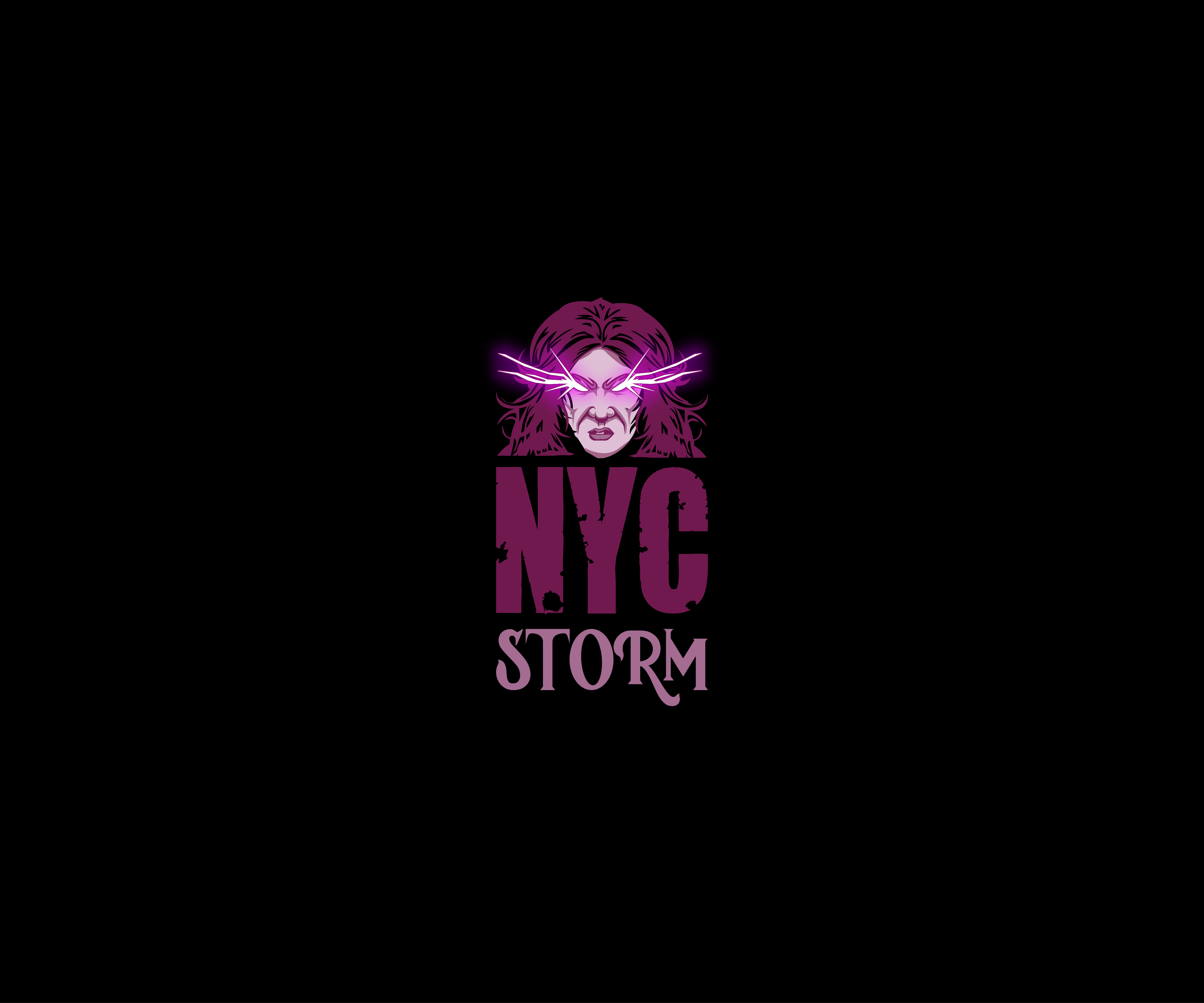 Logo Design by MDH TECH for this project | Design #36041280
