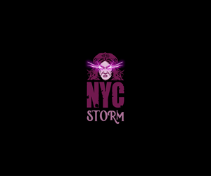 Logo Design by MDH TECH for this project | Design: #36041280
