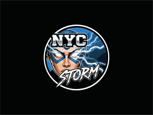 Logo Design by BNdesigner for this project | Design: #36042071