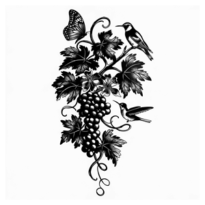 Tattoo-Design von Modan Mohan Mohini für dieses Projekt | Design: #36039838