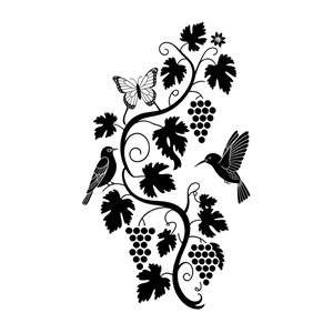 Tattoo Design by Creative5