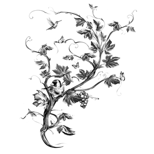 Design de Tatouage par Yevhen (Ukrdesign) pour ce projet | Design : #36050467