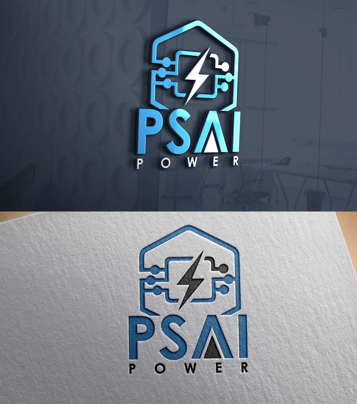 Logo Design by 24ksunny for this project | Design #36041072