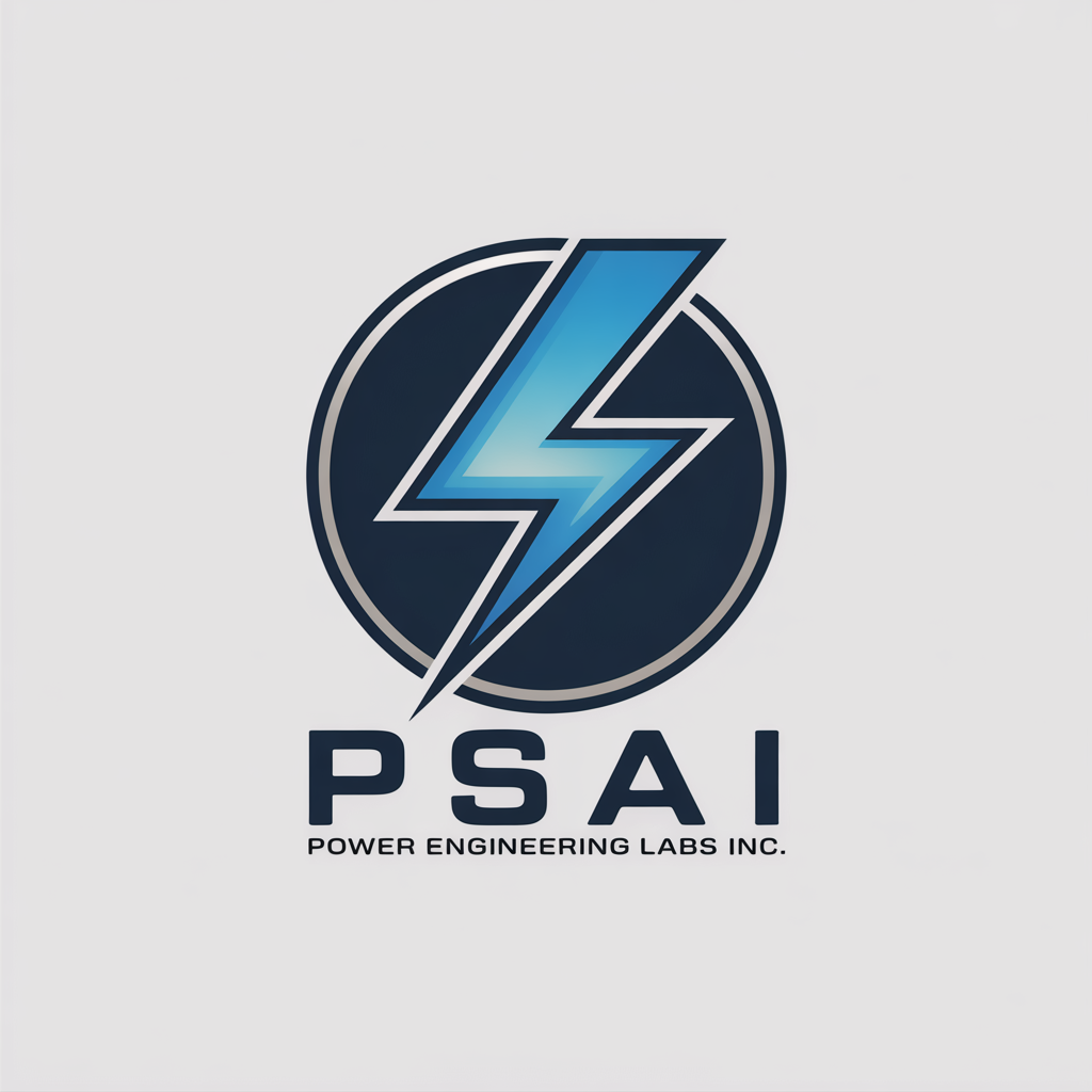 Logo Design by nikkiblue for this project | Design #36053155