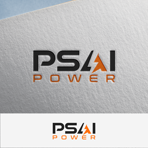 Logo Design by Publik Logo for this project | Design: #36040275