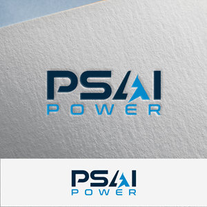 Logo Design by Publik Logo for this project | Design: #36040277