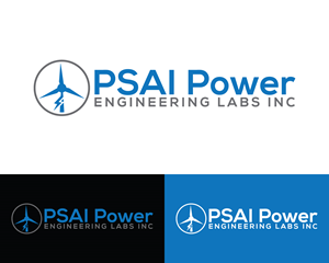 Logo Design by Box Graphic for this project | Design: #36044393