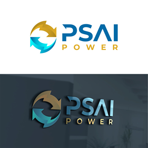 Logo-Design von Bingah für dieses Projekt | Design: #36044864