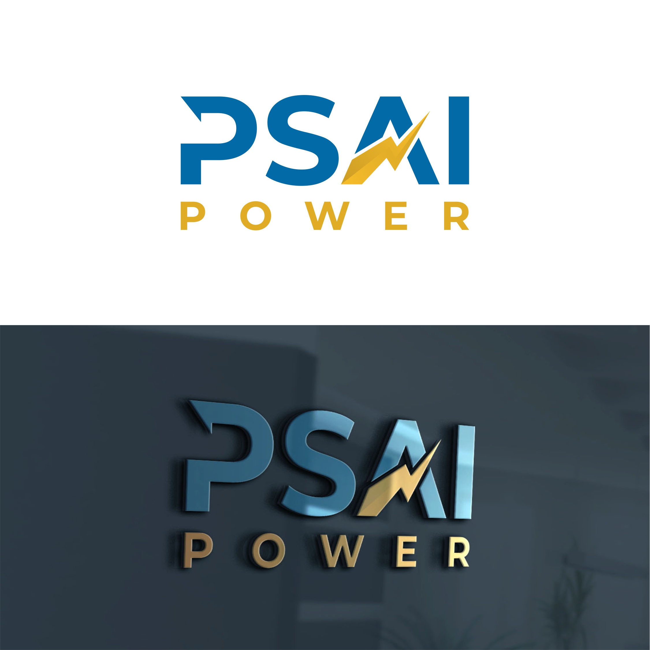 Logo Design by Bingah for this project | Design #36044867