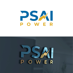 Logo-Design von Bingah für dieses Projekt | Design: #36044867