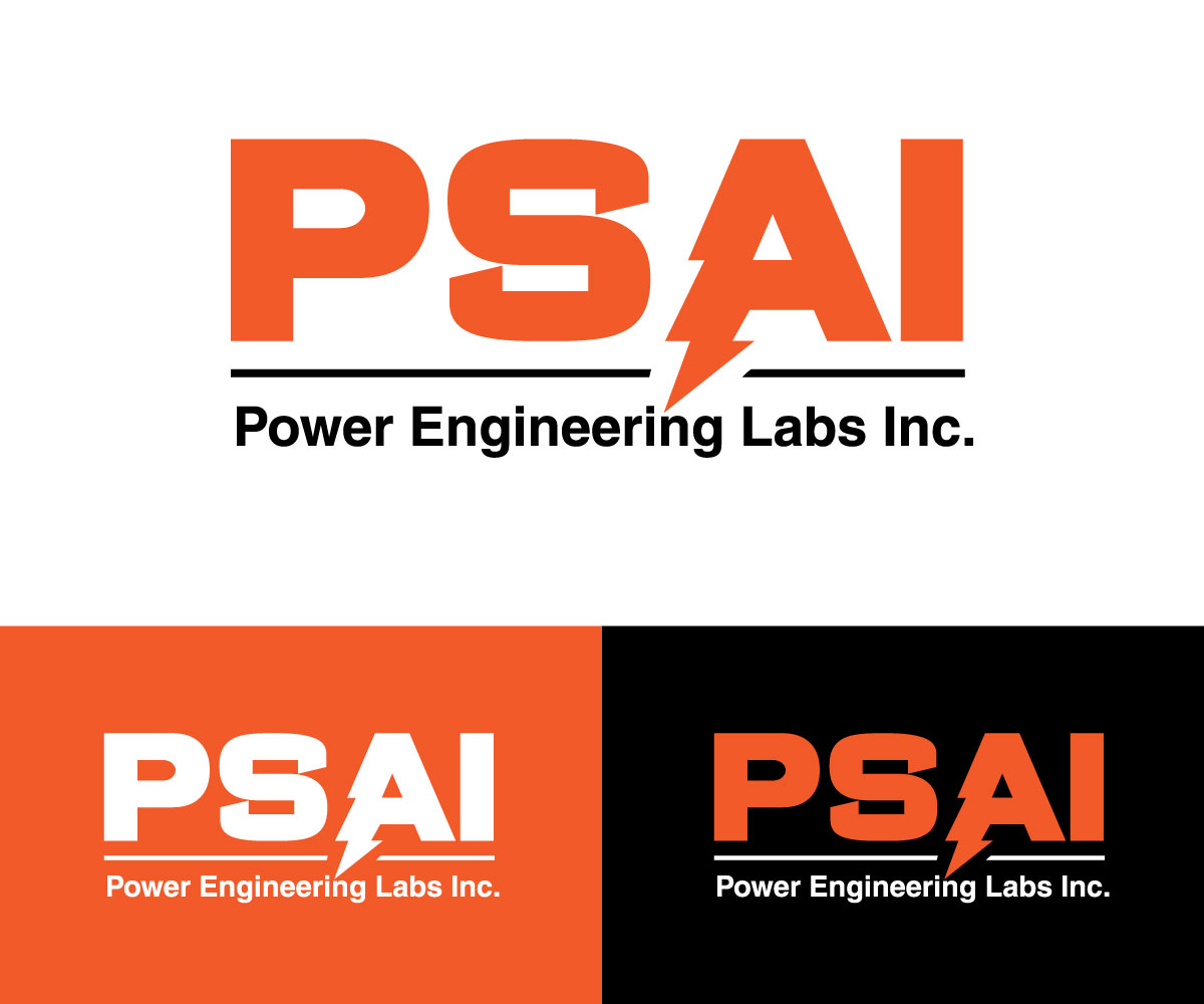 Logo Design by Kavth for this project | Design #36056403