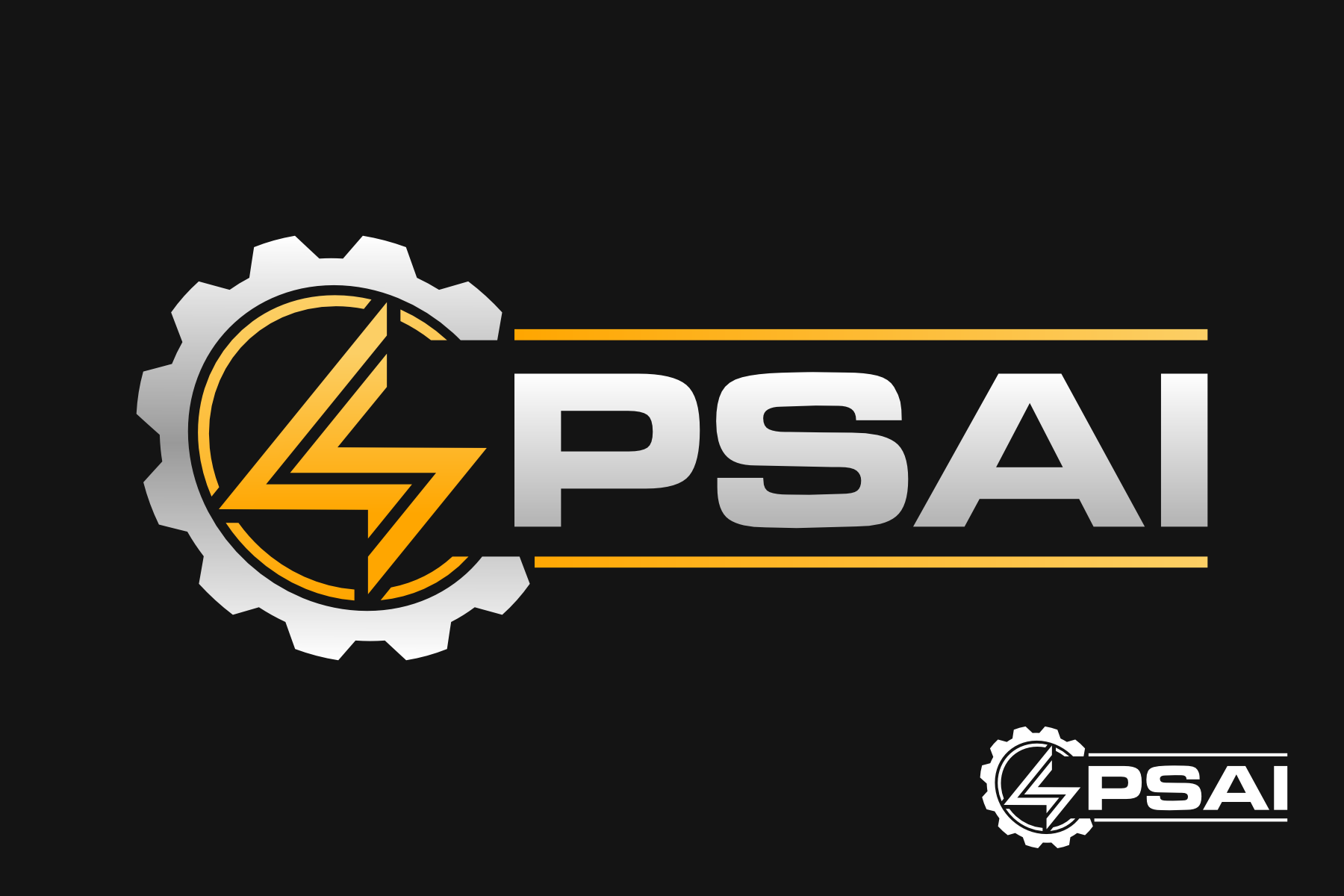Logo Design by Aezakmi for this project | Design #36055785