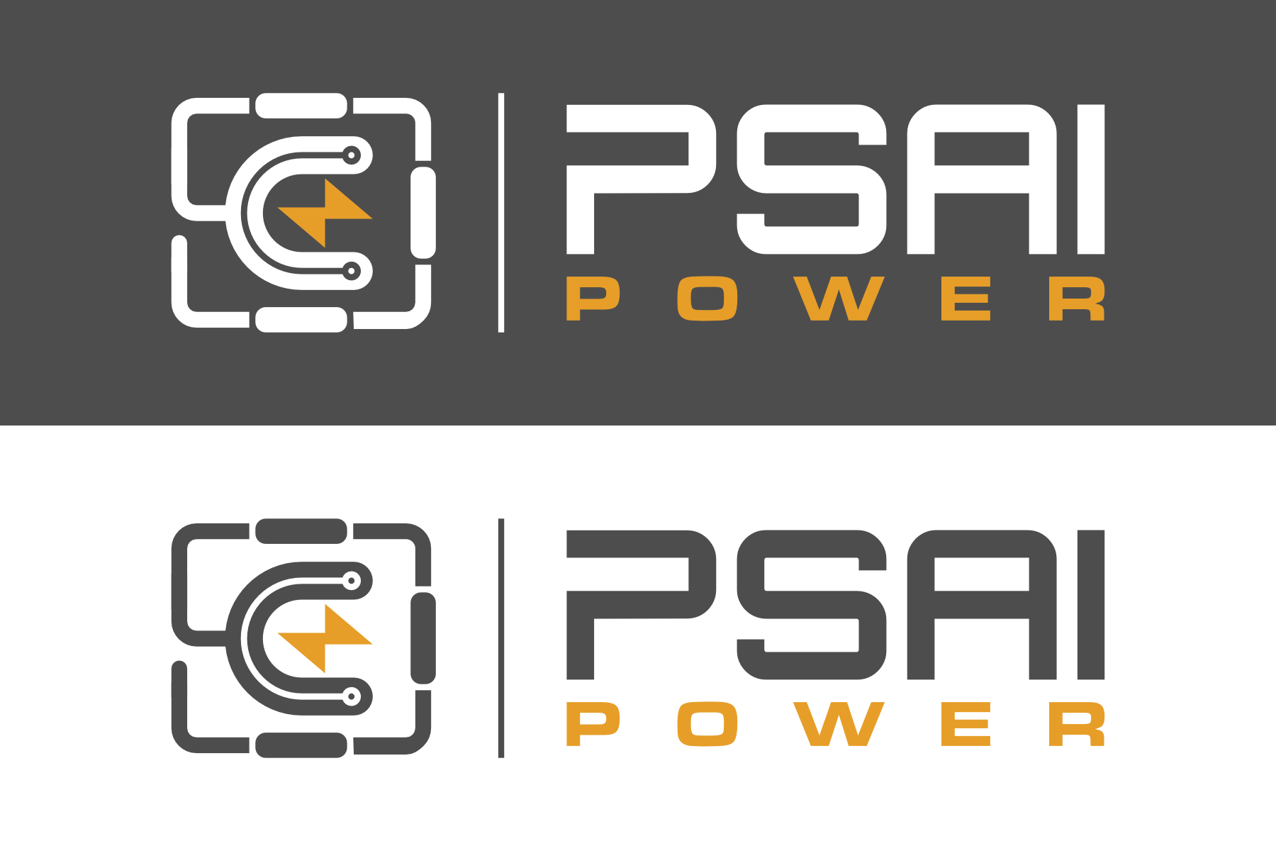 Diseño de Logo por Aezakmi para este proyecto | Diseño #36055789