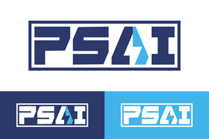 Logo Design by Aezakmi for this project | Design: #36055795