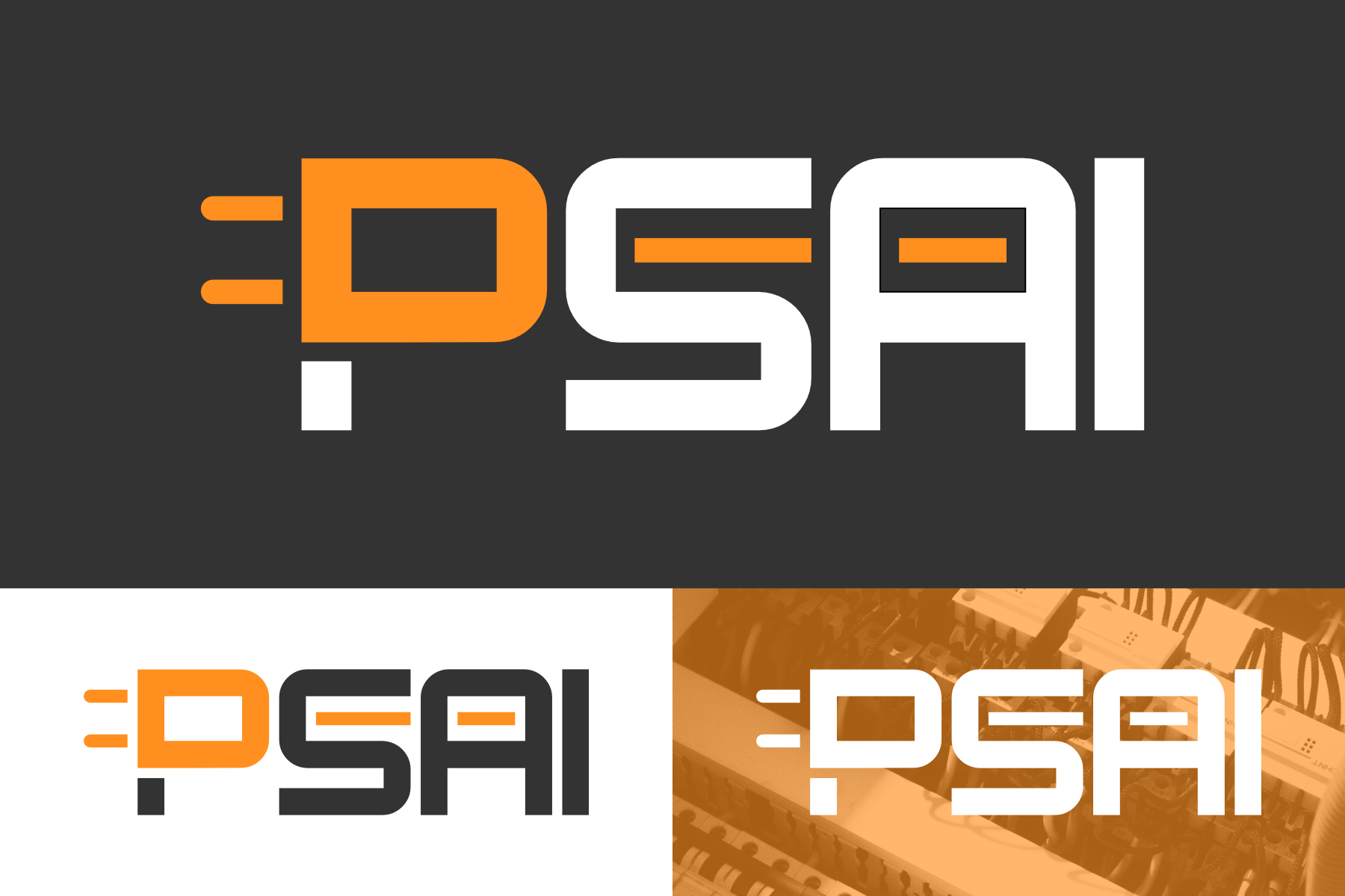 Logo Design by Aezakmi for this project | Design #36063182