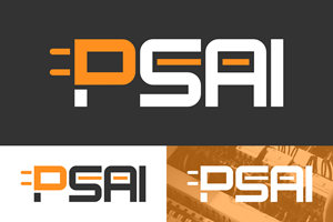 Logo Design by Aezakmi for this project | Design: #36063182