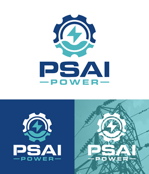 Diseño de Logo por Aezakmi para este proyecto | Diseño: #36063199