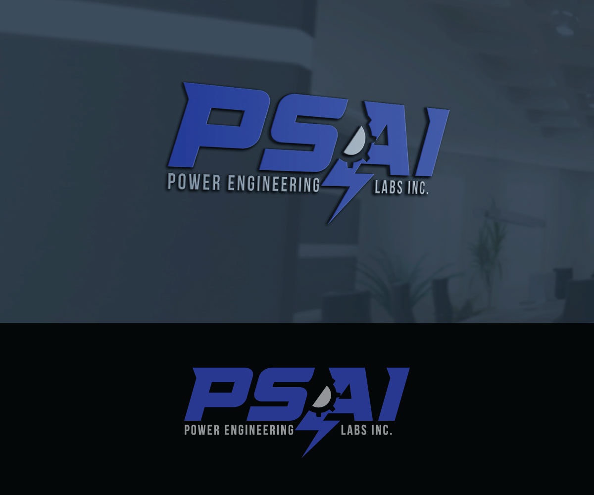 Logo Design by Srk pix!14 for this project | Design #36047207