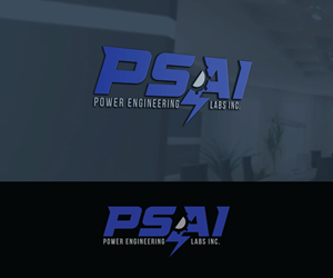 Diseño de Logo por Srk pix!14 para este proyecto | Diseño: #36047207