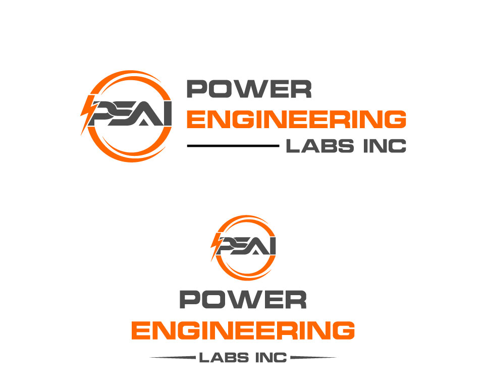 Logo Design by Design_tamim for this project | Design #36043736