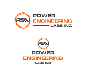 Logo-Design von Design_tamim für dieses Projekt | Design: #36043736