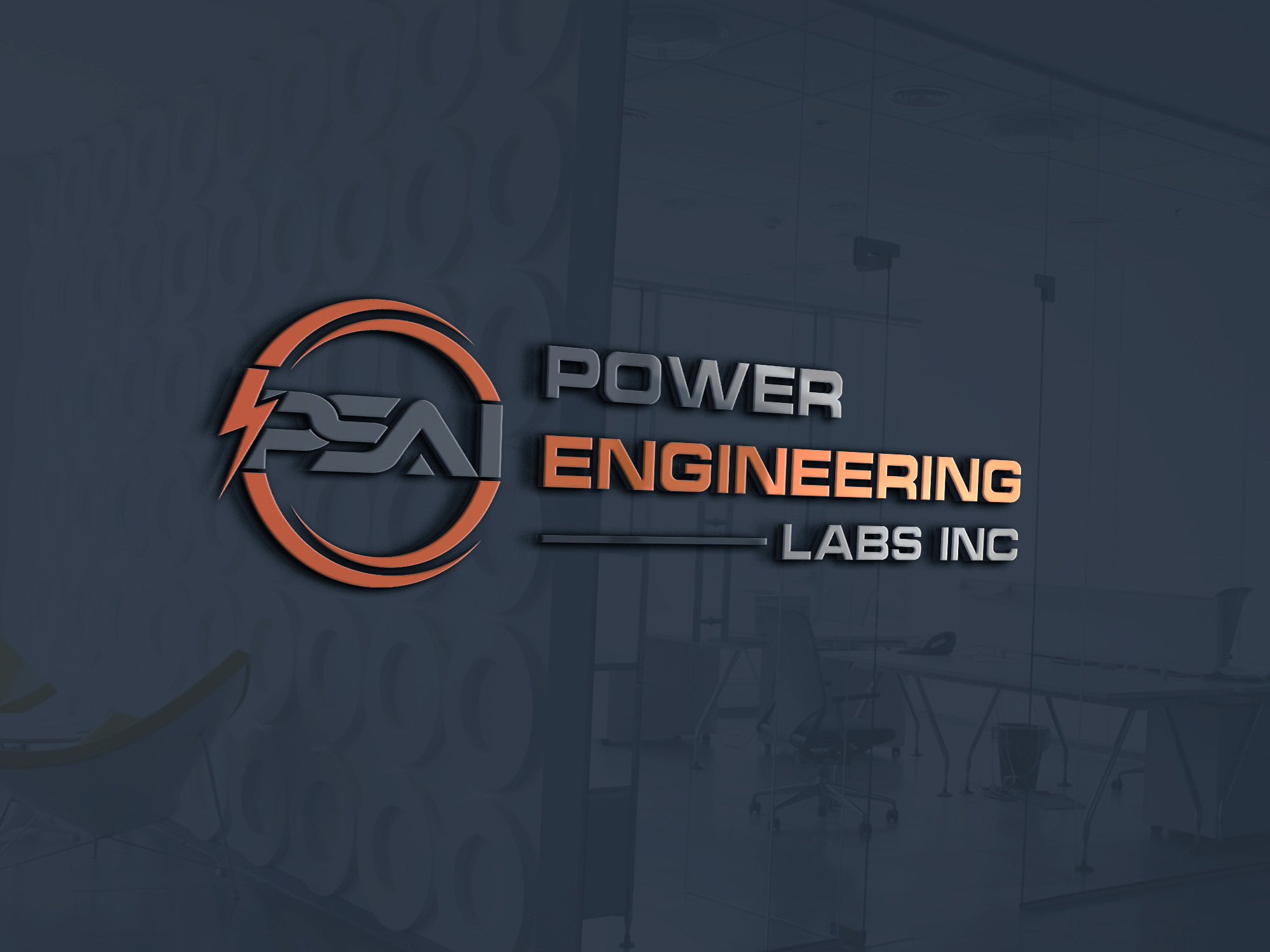 Logo Design by Design_tamim for this project | Design #36043737