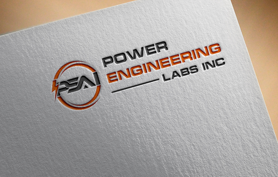 Logo Design by Design_tamim for this project | Design #36043738