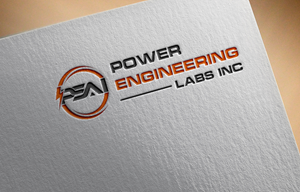 Logo-Design von Design_tamim für dieses Projekt | Design: #36043738