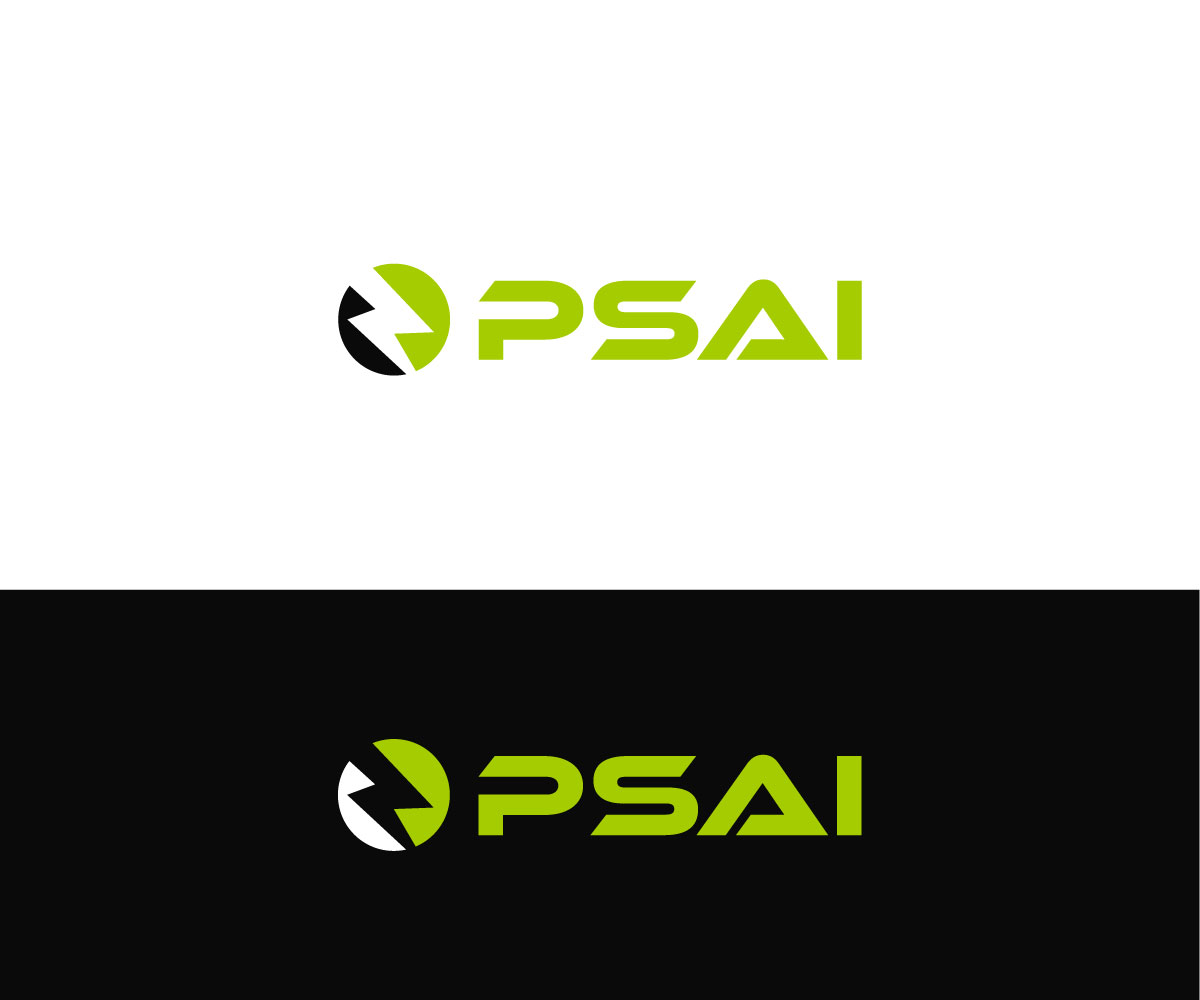 Logo Design by 99 Art.. for this project | Design #36042805