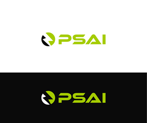 Logo Design by 99 Art.. for this project | Design: #36042805