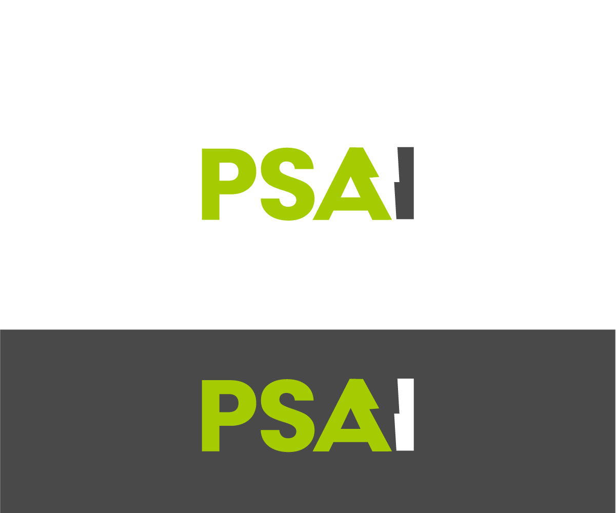 Design de Logo par 99 Art.. pour ce projet | Design #36042806