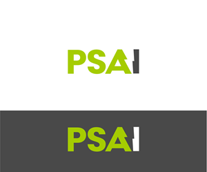 Logo Design by 99 Art.. for this project | Design: #36042806