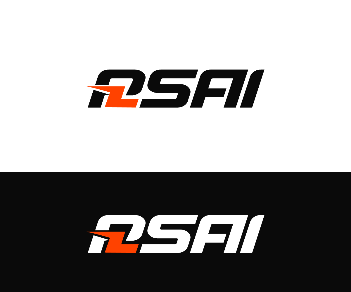 Logo Design by 99 Art.. for this project | Design #36042807